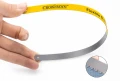 Pânze bimetalice pentru metal 300mm 24 TPI, 2 buc.