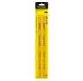Pânze bimetalice pentru metal 300mm 24 TPI, 2 buc.