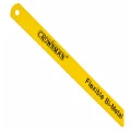 Pânze bimetalice pentru metal 300mm 24 TPI, 2 buc.