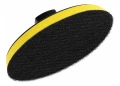 Disc suport cu arici 115mm M14 pentru polizor și mașină de polisat