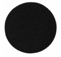 Disc suport cu arici 115mm M14 pentru polizor și mașină de polisat