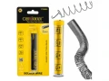 Sârmă de lipit Sn40Pb60 cu flux 1mm 16g