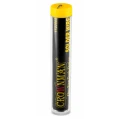 Sârmă de lipit Sn40Pb60 cu flux 1mm 16g