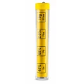 Sârmă de lipit Sn40Pb60 cu flux 1mm 16g
