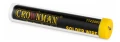 Sârmă de lipit Sn40Pb60 cu flux 1mm 16g
