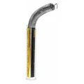 Sârmă de lipit Sn40Pb60 cu flux 1mm 16g