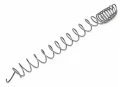 Sârmă de lipit Sn40Pb60 cu flux 1mm 16g