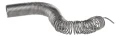Sârmă de lipit Sn40Pb60 cu flux 1mm 16g