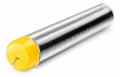 Sârmă de lipit Sn40Pb60 cu flux 1mm 16g