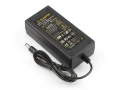 Set bandă LED 12V | 5050 | 150LED | 5m | IP65 | RGB + controler IR24 + alimentator 36W