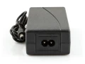 Set bandă LED 12V | 5050 | 150LED | 5m | IP65 | RGB + controler IR24 + alimentator 36W