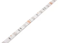 Set bandă LED 12V | 5050 | 150LED | 5m | IP65 | RGB + controler IR44 + alimentator 36W