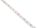 Set bandă LED 12V | 5050 | 150LED | 5m | IP65 | RGB + controler IR44 + alimentator 36W