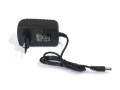 Set bandă LED 12V | 5050 | 30LED/M | 2.5M | IP20 | RGB + Controler IR24 + Alimentator 24W