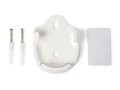Set bandă LED 12V | 5050 | 150LED | 5m | IP20 | RGB + controler RF-RGB-004 + sursă de alimentare 36W