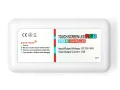 Set bandă LED 12V | 5050 | 300LED | 10m | IP20 | RGB + CONTROLER RF-RGB-004 + ALIMENTATOR 72W