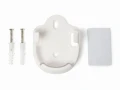Set bandă LED 12V | 5050 | 300LED | 10m | IP20 | RGB + CONTROLER RF-RGB-004 + ALIMENTATOR 72W