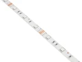 Set bandă LED 12V | 5050 | 450LED | 15m | IP20 | RGB + CONTROLER RF-RGB-004 + ALIMENTATOR 108W