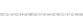 Set bandă LED 12V | 5050 | 450LED | 15m | IP20 | RGB + CONTROLER RF-RGB-004 + ALIMENTATOR 108W