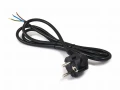 Set bandă LED 12V | 5050 | 450LED | 15m | IP20 | RGB + CONTROLER RF-RGB-004 + ALIMENTATOR 108W
