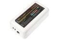 Set telecomandă zonală RF-RGBW-4SK + controler pentru benzi RGBW