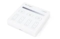 Set controler zonal STL_B1 + controler pentru benzi monocolore