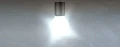 Set bandă LED 24V | 2835 | 120LED | 2m | IP67 | NEON | 6000K + alimentator 24V 24W + ștecăr cu cablu de alimentare 1.9m