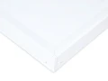 Panou LED 120x30 50W alb rece (6500K) + ramă