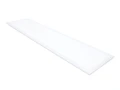 Panou LED 120x30 50W alb rece (6500K) + ramă