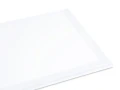 Panou LED 120x30 50W alb rece (6500K) + ramă