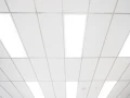 Panou LED 120x30 50W alb rece (6500K) + ramă