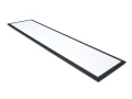 Panou LED 120x30 50W alb neutru (4000K) + ramă