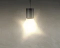 Panou LED 120x30 50W alb neutru (4000K) + ramă