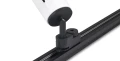 Set Steka XD-IK252W lampă LED pe șină GU10 x4 + șină 2m - Alb