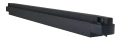 Set Steka Mondi 30W 60cm 4000K lampă LED pe șină x2 + șină 2m - Negru