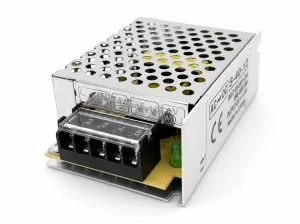 Sursă de alimentare modulară 12V 40W 3,2A IP20