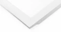 Panou LED pentru tavan casetat 60x60 60W - Alb neutru (4500K)