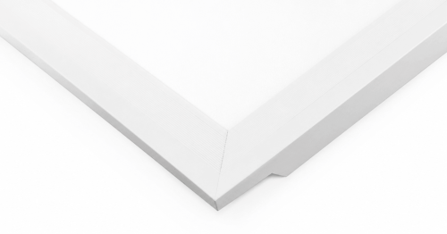 AI_PL-60W-4500K (3).png