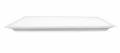 Panou LED pentru tavan casetat 60x60 60W - Alb neutru (4500K)