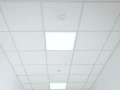 Panou LED pentru tavan casetat 60x60 60W - Alb neutru (4500K)