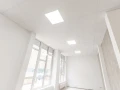 Panou LED pentru tavan casetat 60x60 60W - Alb neutru (4500K)