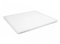 Panou LED pentru tavan casetat 60x60 60W - Alb neutru (4500K)