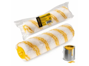Rezervă pentru trafalet 24cm din poliester, fir 11mm