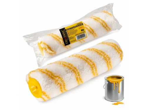 Rezervă pentru trafalet 24cm din poliester, fir 11mm