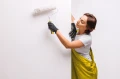 Rezervă pentru trafalet 24cm din poliester, fir 11mm