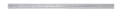 Panou LED aplicat T10 72W 1.2m - Argintiu - Alb rece (6000K)