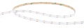 Bandă LED 12V | COB | 320LED | 1m | IP20 | Albastru