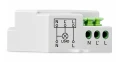 Senzor de mișcare MR0001 cu microunde 360° 230V 1200W IP20 - Alb