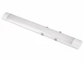 Corp de iluminat aplicat LED slim 150 [cm] 50W 4500lm IP44 4500K
