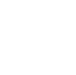 Jesteśmy na rynku od 2010 r.
